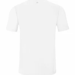 Online · Run 2.0 Herren Fußball|Shirts