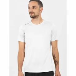 Online · Run 2.0 Herren Fußball|Shirts