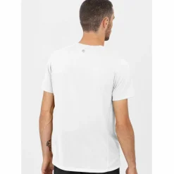 Online · Run 2.0 Herren Fußball|Shirts
