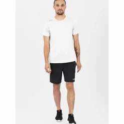 Online · Run 2.0 Herren Fußball|Shirts