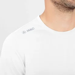 Online · Run 2.0 Herren Fußball|Shirts