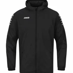 Hot · Team 2.0 Herren Fußball|Jacken