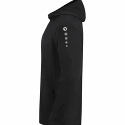 Hot · Team 2.0 Herren Fußball|Jacken