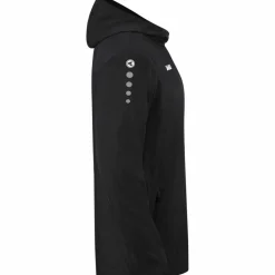 Hot · Team 2.0 Herren Fußball|Jacken