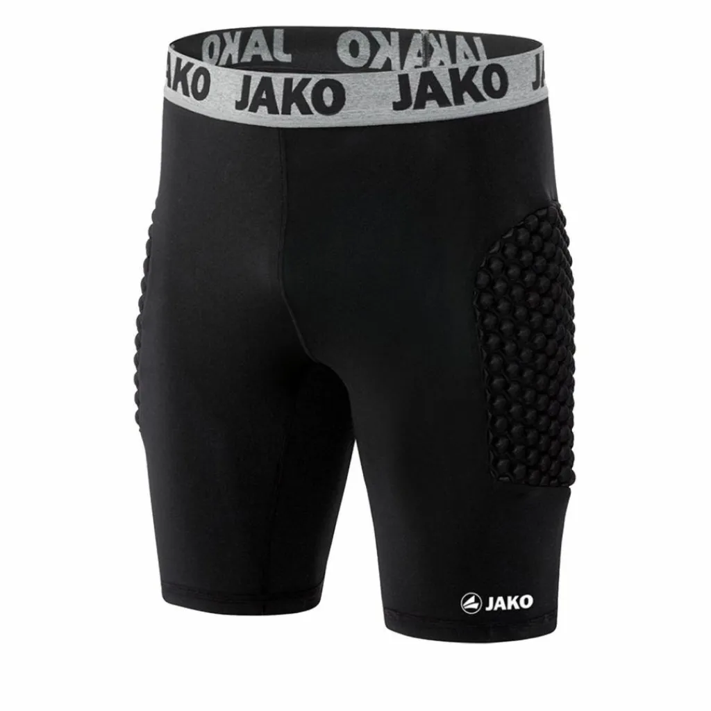 · Torwartunderwear Tight Short Herren Unterwäsche