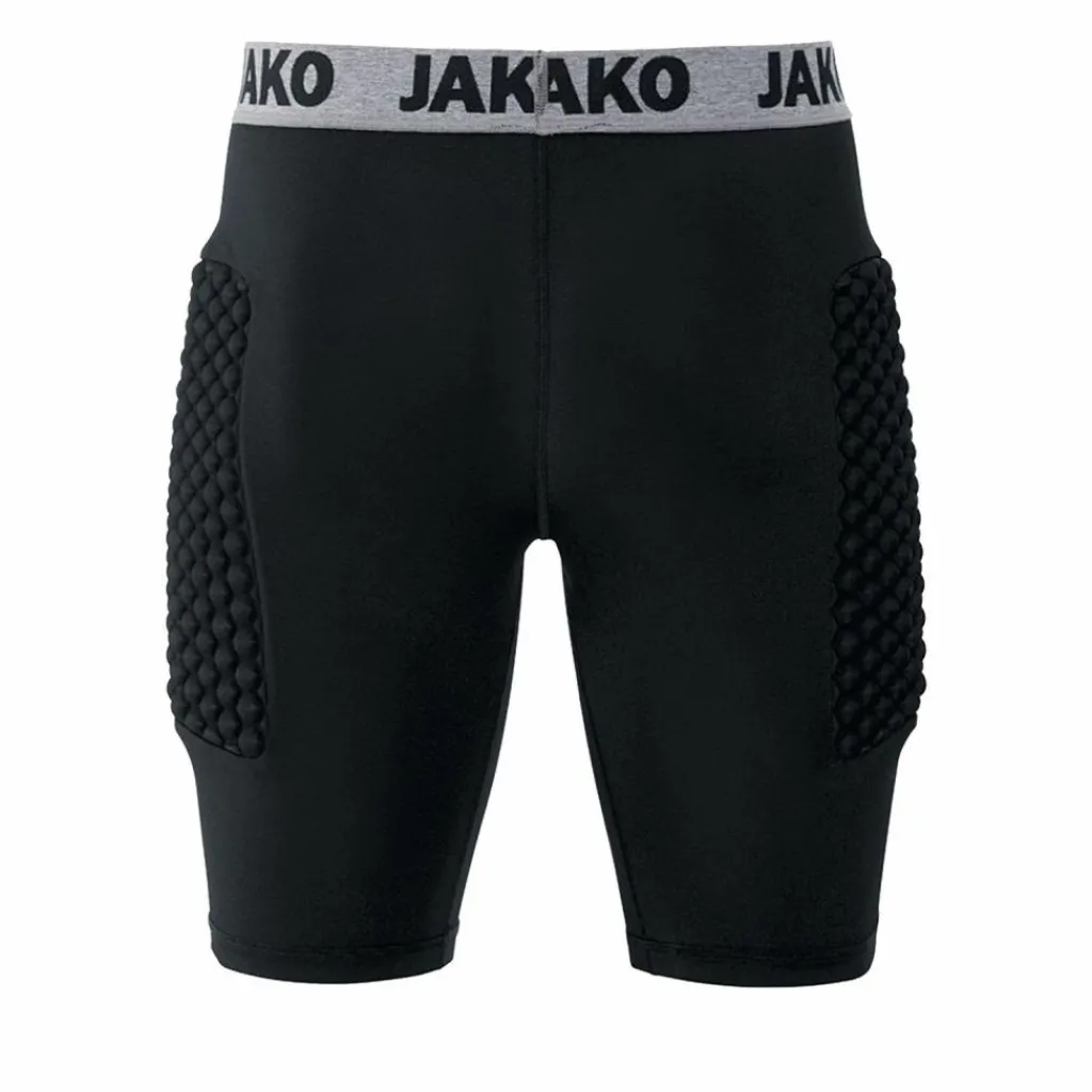 · Torwartunderwear Tight Short Herren Unterwäsche