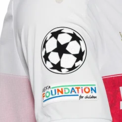 Online · VfB Stuttgart 24/25 Sonder Herren Trikots