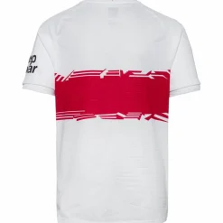 New · VfB Stuttgart 25/26 Heim Kinder Trikots