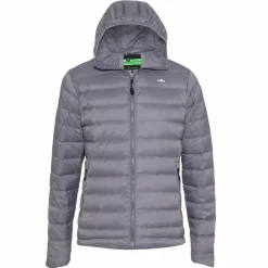Best · Andy Herren Winterjacken