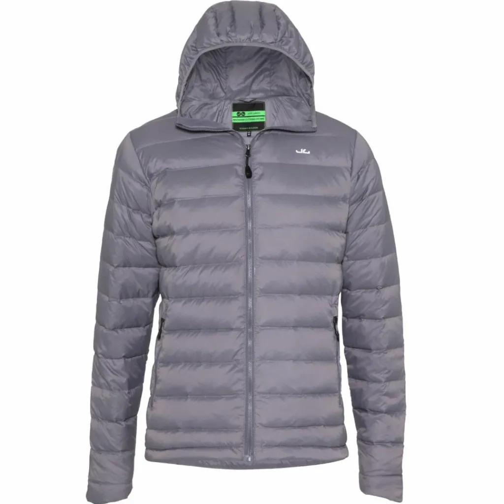 Best · Andy Herren Winterjacken