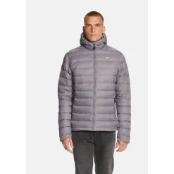 Best · Andy Herren Winterjacken