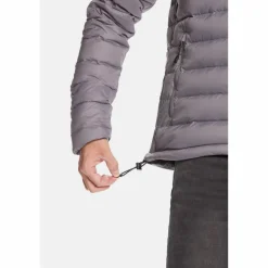 Best · Andy Herren Winterjacken