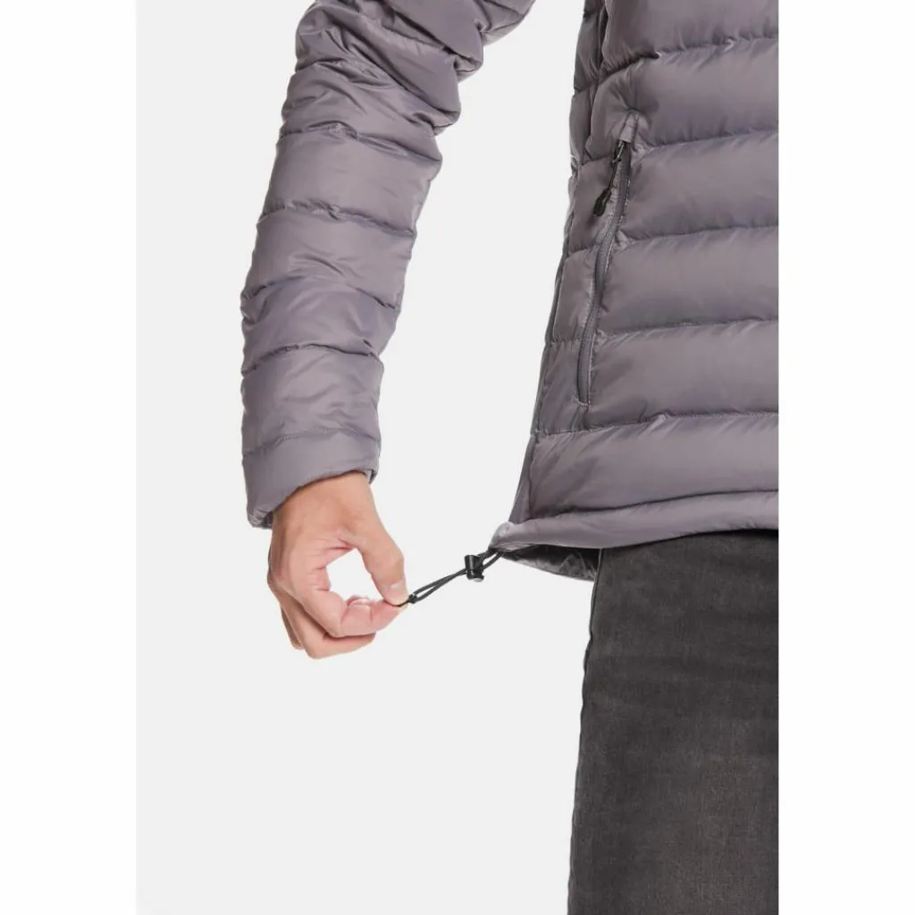 Best · Andy Herren Winterjacken