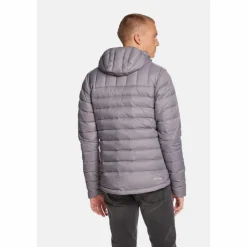 Best · Andy Herren Winterjacken
