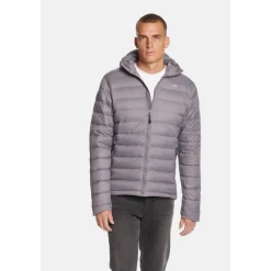 Best · Andy Herren Winterjacken