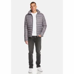 Best · Andy Herren Winterjacken