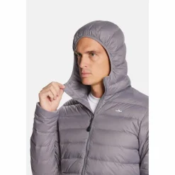 Best · Andy Herren Winterjacken
