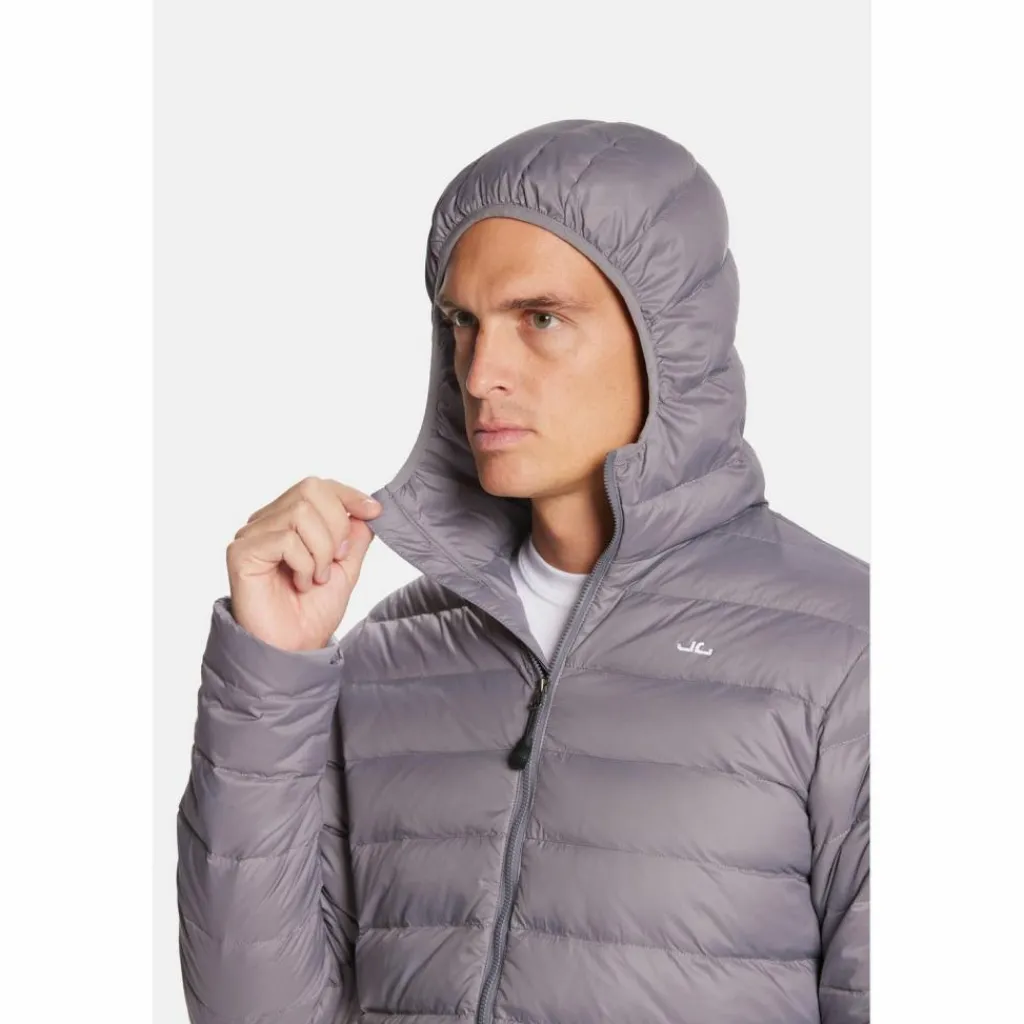Best · Andy Herren Winterjacken