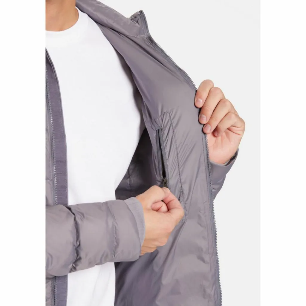 Best · Andy Herren Winterjacken