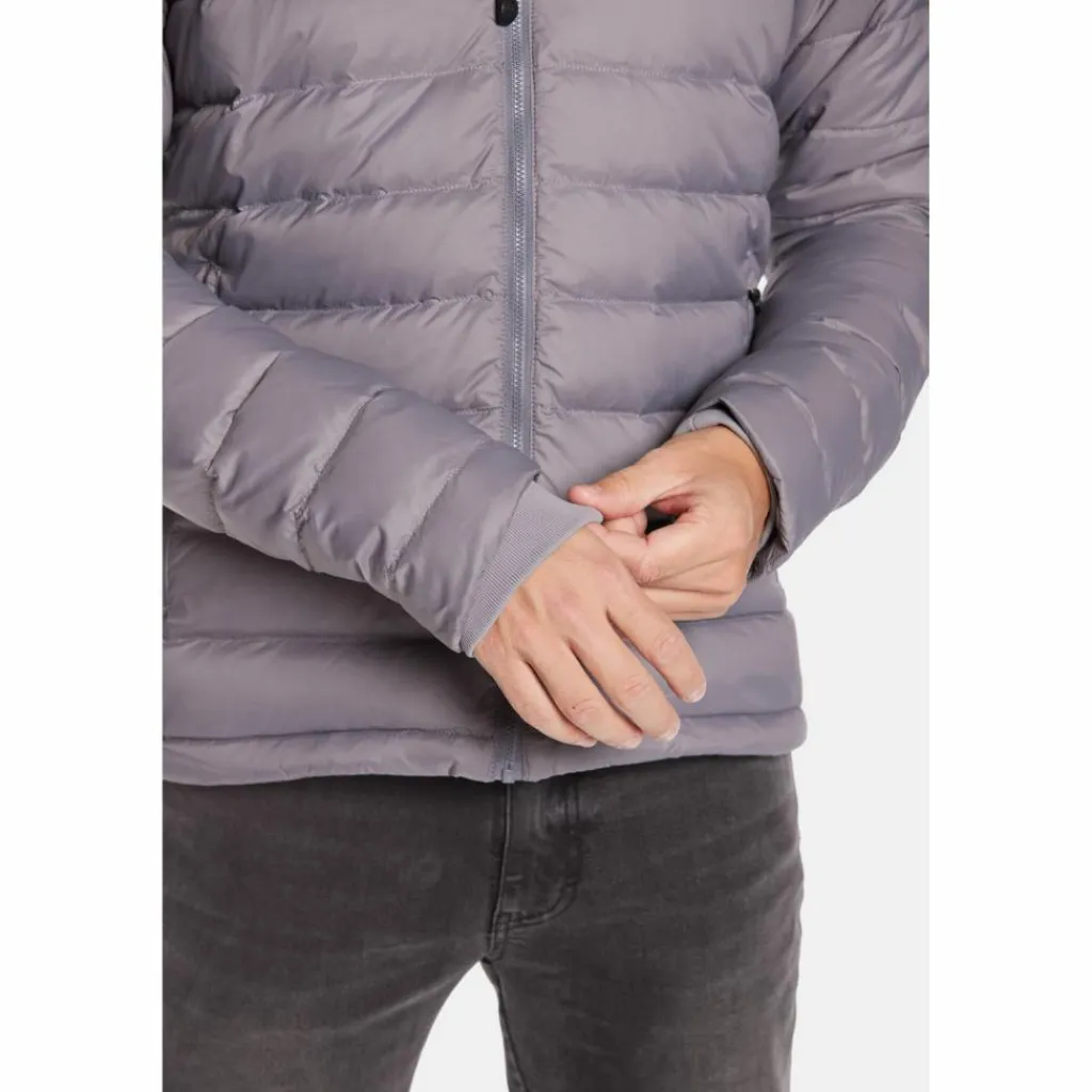 Best · Andy Herren Winterjacken