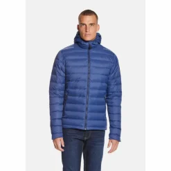 Outlet · Andy Herren Winterjacken