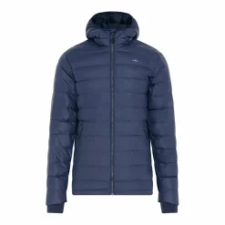 Sale · Andy Herren Winterjacken