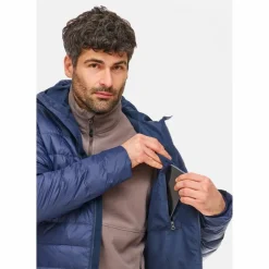 Sale · Andy Herren Winterjacken