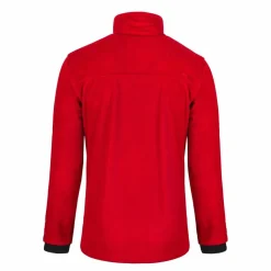 Sale · Ares Herren Fleecejacken