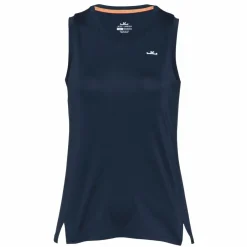 Jeff Green Bergsteigen|Bergsteigen<· Bella Navy