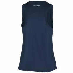 Jeff Green Bergsteigen|Bergsteigen<· Bella Navy