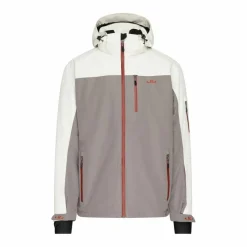 Outlet · Bergen Herren Snowboarding