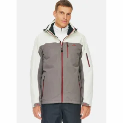 Outlet · Bergen Herren Snowboarding