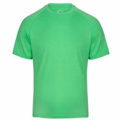 Jeff Green Bergsteigen|Bergsteigen<· Blaine Lime