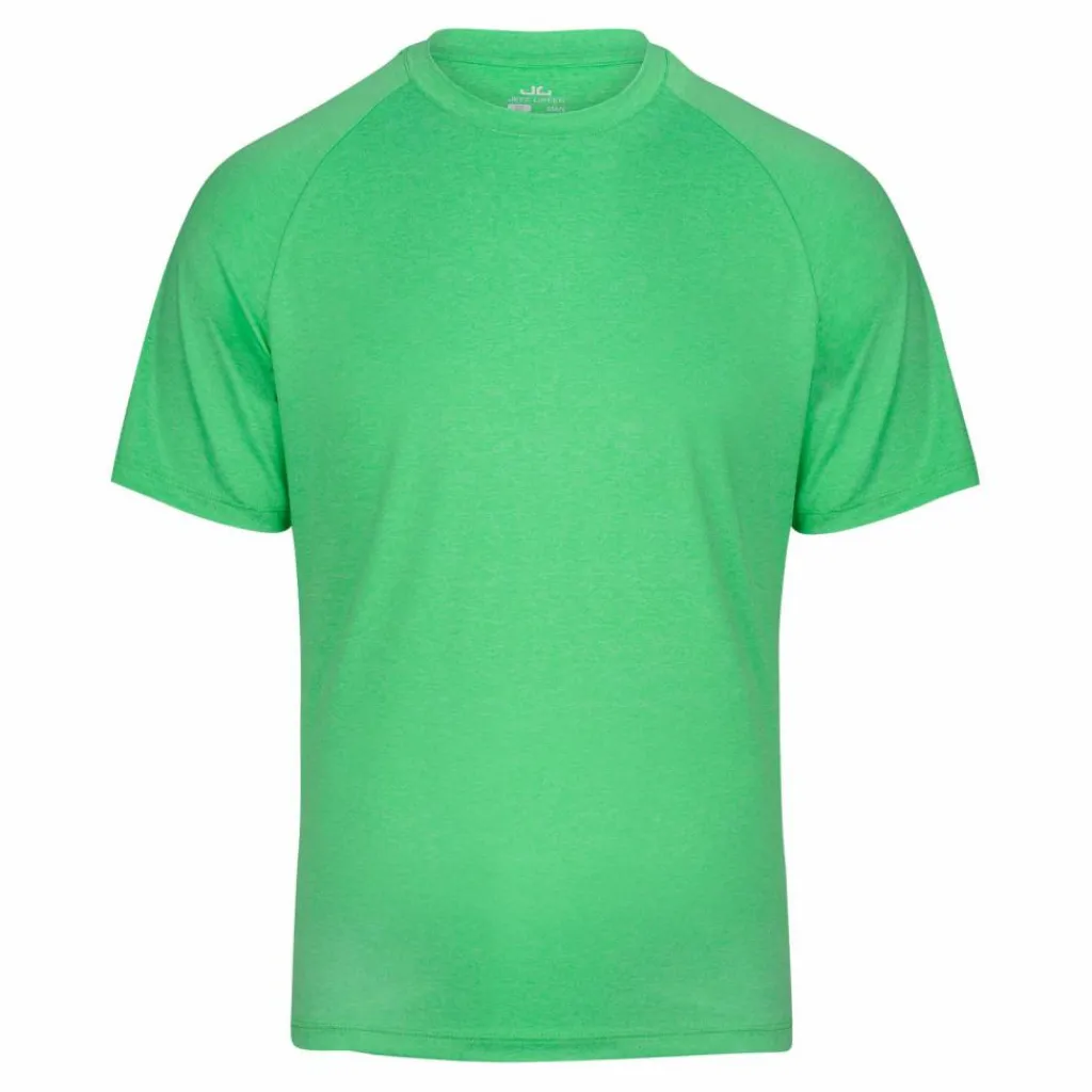 Jeff Green Bergsteigen|Bergsteigen<· Blaine Lime