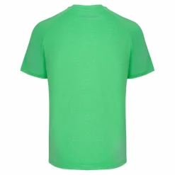 Jeff Green Bergsteigen|Bergsteigen<· Blaine Lime