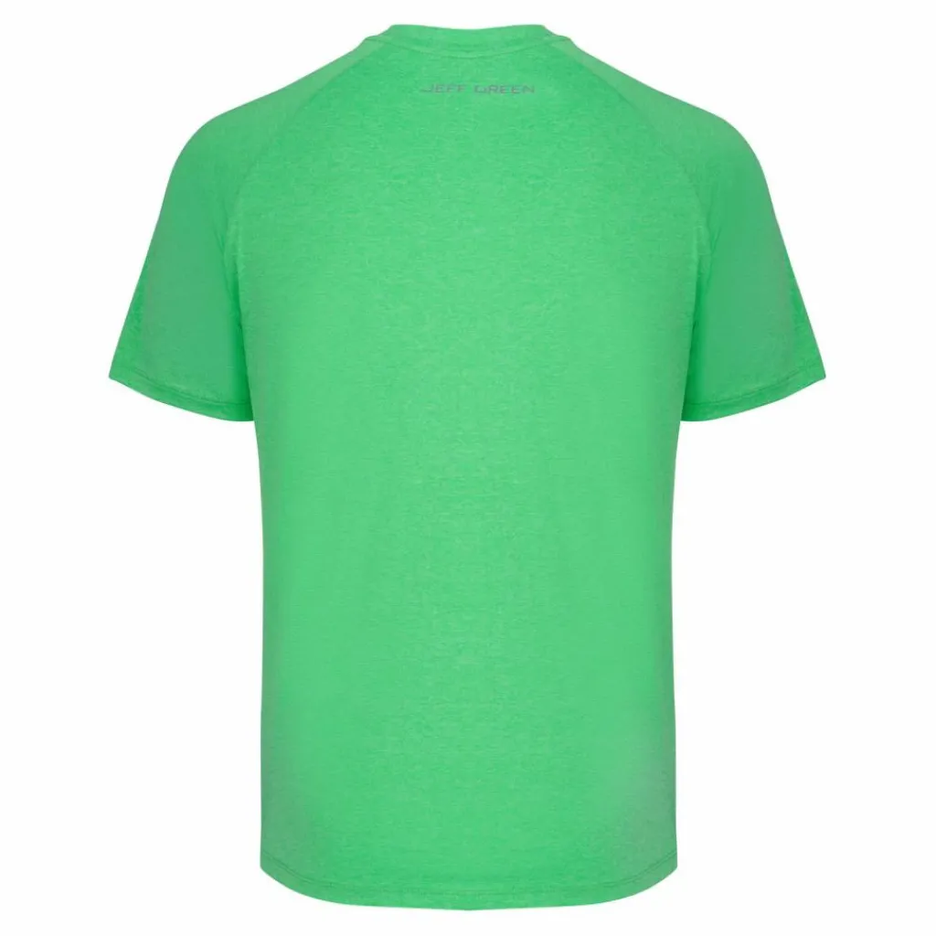 Jeff Green Bergsteigen|Bergsteigen<· Blaine Lime