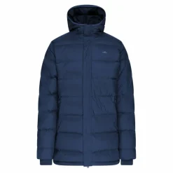 Hot · Bray Herren Mäntel|Winterjacken