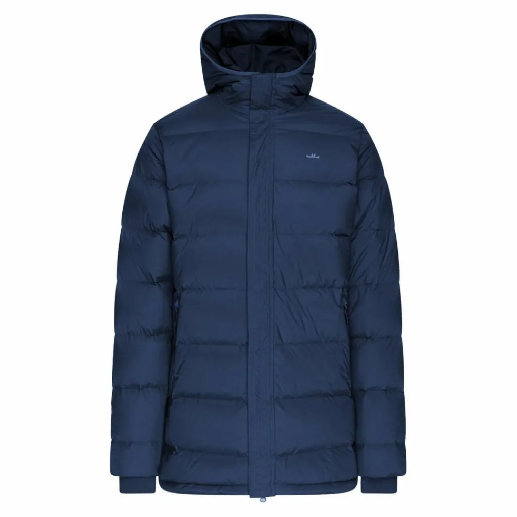 Hot · Bray Herren Mäntel|Winterjacken