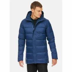 Hot · Bray Herren Mäntel|Winterjacken