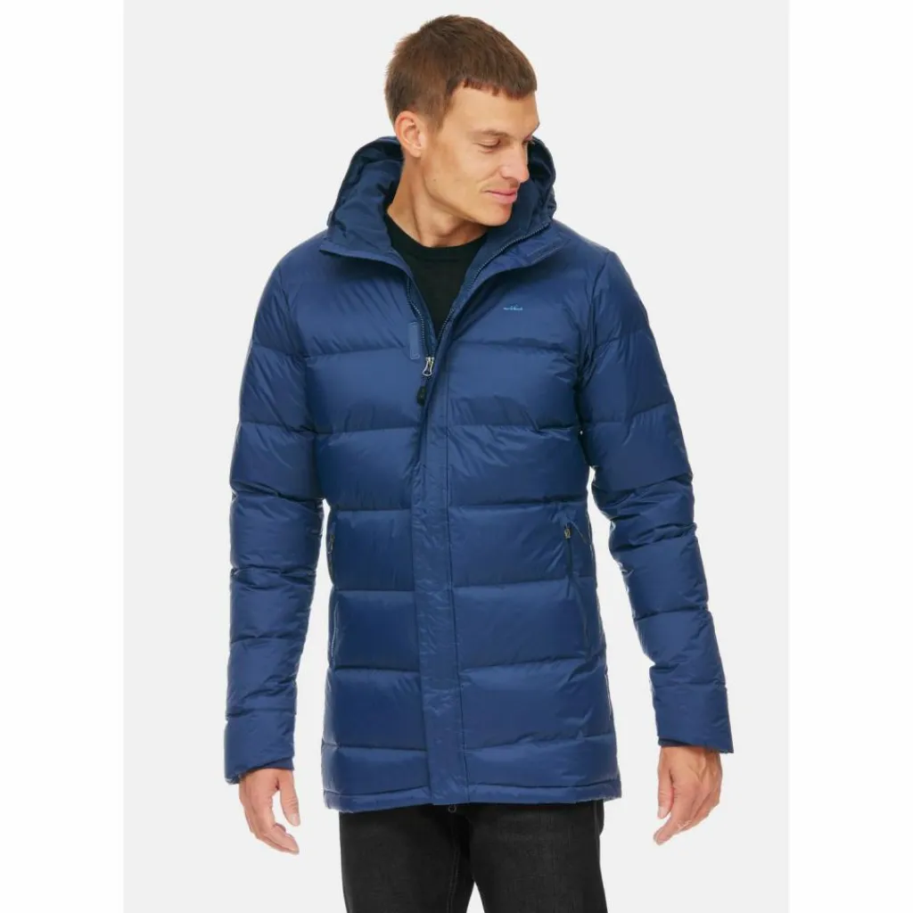 Hot · Bray Herren Mäntel|Winterjacken
