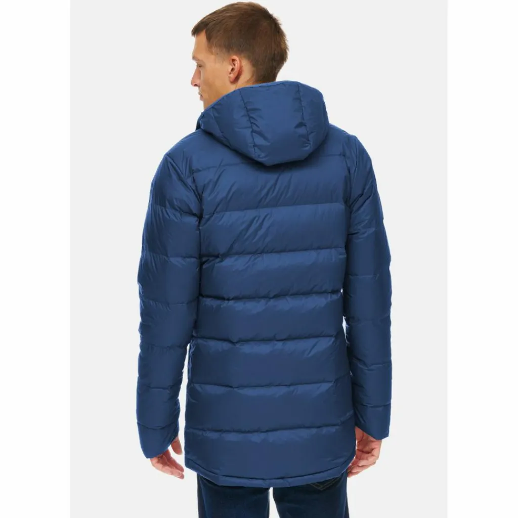 Hot · Bray Herren Mäntel|Winterjacken