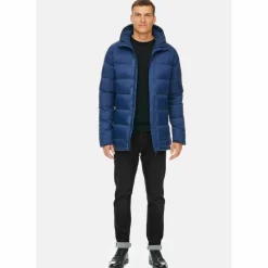 Hot · Bray Herren Mäntel|Winterjacken