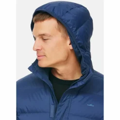 Hot · Bray Herren Mäntel|Winterjacken