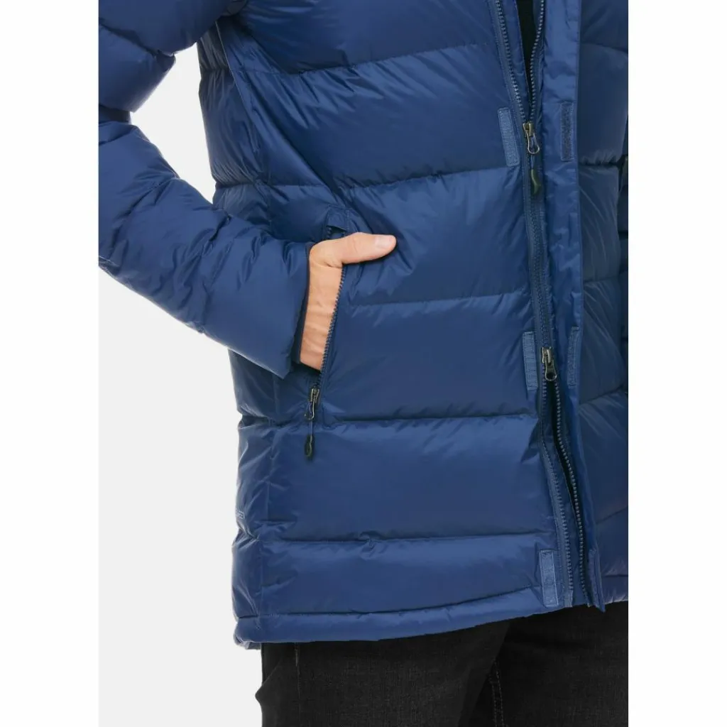 Hot · Bray Herren Mäntel|Winterjacken