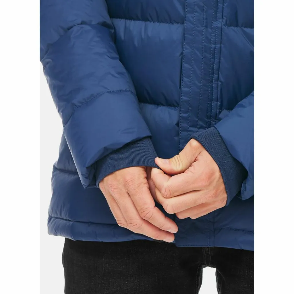 Hot · Bray Herren Mäntel|Winterjacken