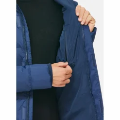 Hot · Bray Herren Mäntel|Winterjacken