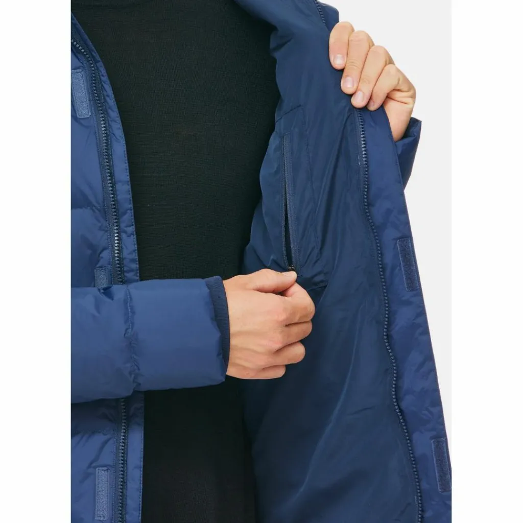 Hot · Bray Herren Mäntel|Winterjacken