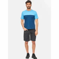 Clearance · Brody Herren Bergsteigen|Bergsteigen