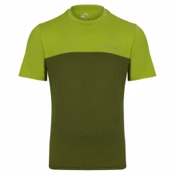Jeff Green Bergsteigen|Bergsteigen<· Brody Olive/Green