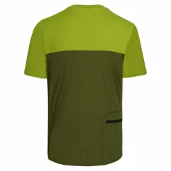 Jeff Green Bergsteigen|Bergsteigen<· Brody Olive/Green